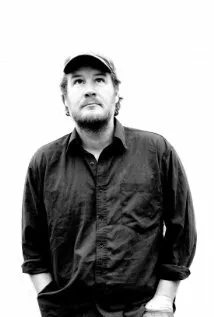 Фотография актёра Ант Тимпсон