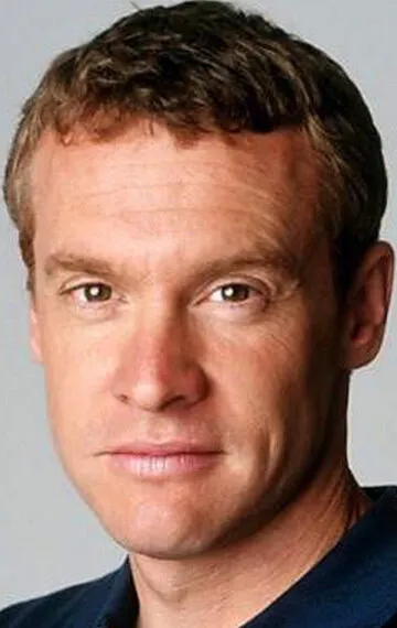 Фотография режиссера – Тейт Донован (Tate Donovan)