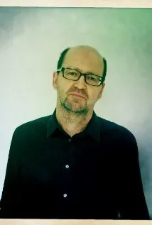 Фотография актёра Питер Лайдон