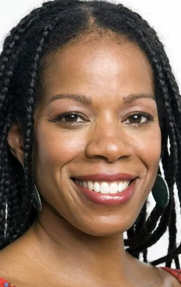 Фотография актёра Ким Уайанс