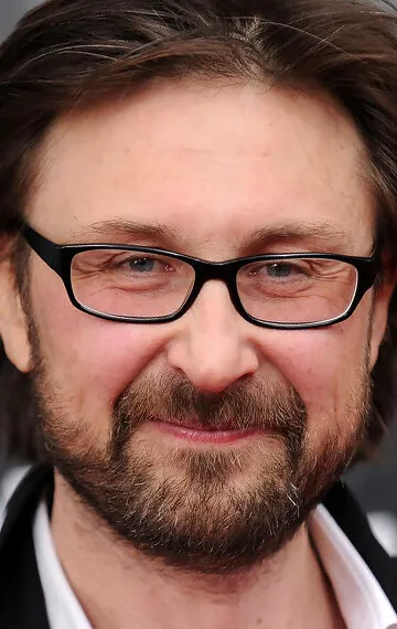 Фотография актёра Пьер Морель