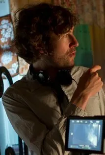 Фотография актёра Майкл Кейллор