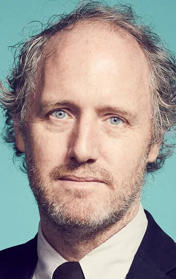 Фотография режиссера – Майк Миллс (Mike Mills)