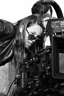 Фотография актёра Нур Вацци