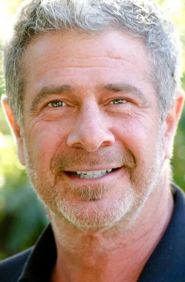 Фотография актёра Джил Джангер