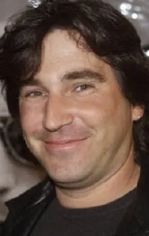 Фотография актёра Скотт Кэлверт