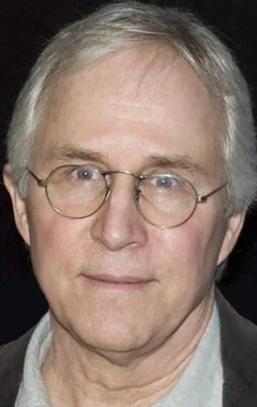 Фотография режиссера – Грегори Хоблит (Gregory Hoblit)