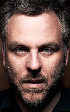 Фотография актёра Паскаль Ложье