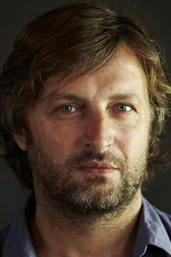 Фотография актёра Грег Джордан