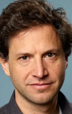 Фотография актёра Беннетт Миллер