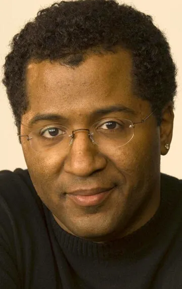 Фотография режиссера – Малкольм Д. Ли (Malcolm D. Lee)