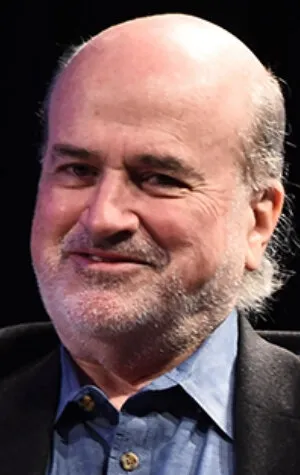 Фотография режиссера – Терренс Малик (Terrence Malick)