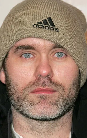 Фотография актёра Жан-Франсуа Рише