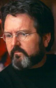 Фотография актёра Мишель Полетт