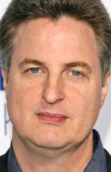 Фотография актёра Марк Хелфрич