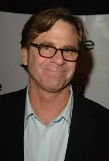 Фотография актёра Майкл Кахилл