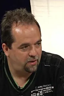 Фотография актёра Фридерик Д’Амур