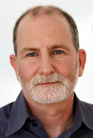 Фотография актёра Билл Гуттентаг