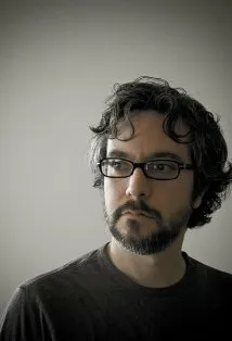 Фотография актёра Пабло Пронза