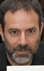 Фотография актёра Фаусто Брицци