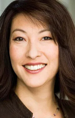 Фотография актёра Ким Эви