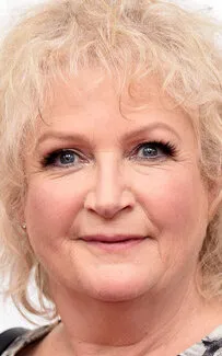 Фотография актёра Мэнди Флетчер