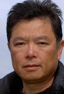 Фотография актёра Генри Чан