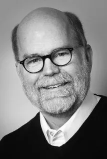 Фотография актёра Уильям Уэйджес