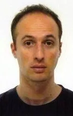 Фотография режиссера – Роберт Поппер (Robert Popper)