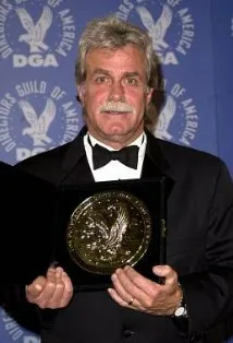 Фотография актёра Джефф Блекнер