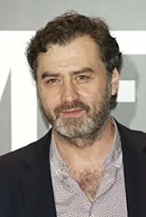 Фотография актёра Макс Лемке