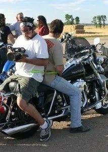 Фотография актёра Джейсон С. Эдвардс