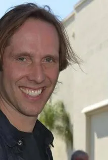 Фотография актёра Крэйг Уирик-Солари