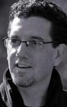 Фотография актёра Шелдон Уилсон