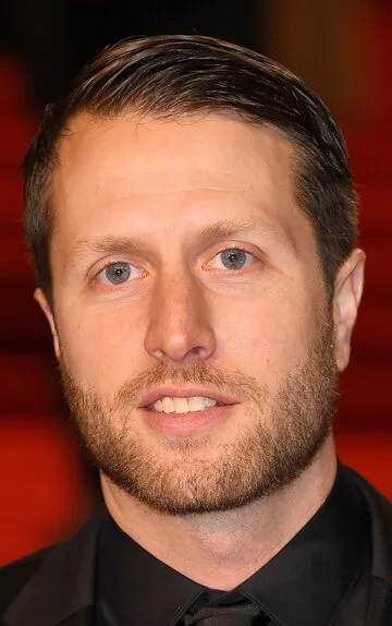 Фотография актёра Мэтт Хейнеман