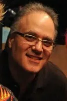 Фотография актёра Розарио Ровето мл.