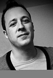 Фотография актёра 