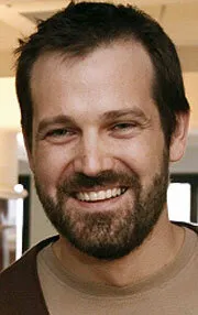 Фотография режиссера – Хосе Мария Гоэнага (Jose Mari Goenaga)