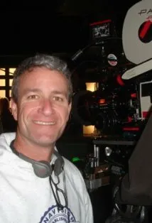 Фотография актёра Алек Смайт