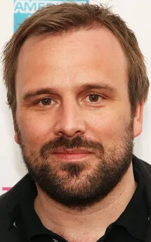 Фотография актёра Руне Денстад Лангло