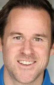 Фотография актёра 