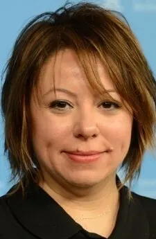 Фотография режиссера – Аслы Озге (Asli Özge)