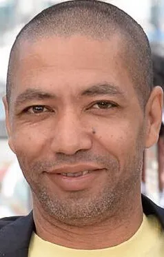 Фотография актёра Филипп Лакот