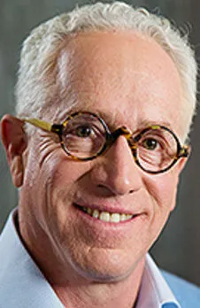 Фотография актёра Нил Израэл