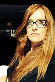 Фотография актёра Илэйн Боган