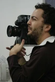 Фотография актёра 