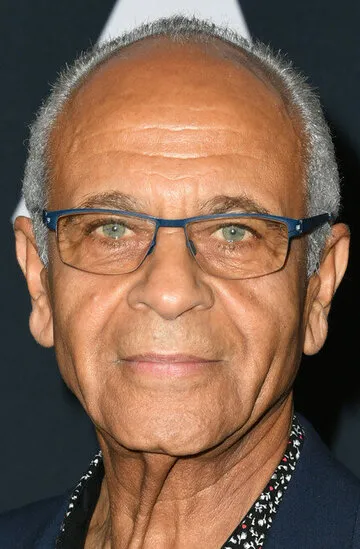 Фотография режиссера – Майкл Шульц (Michael Schultz)