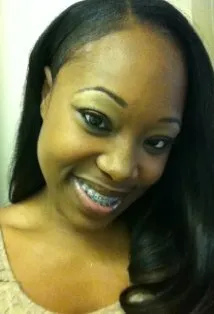 Фотография актёра 