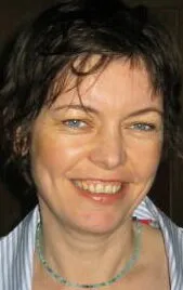 Фотография актёра Клер Беван