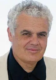 Фотография актёра Марко Туллио Джордана